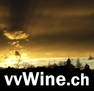 vvWine